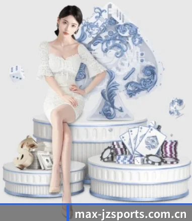我们在做什么