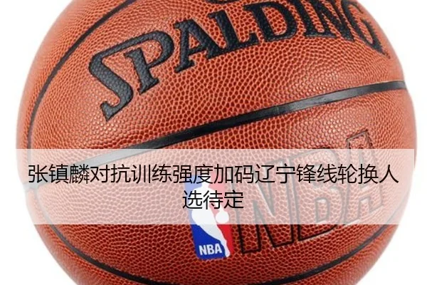 张镇麟对抗训练强度加码辽宁锋线轮换人选待定
